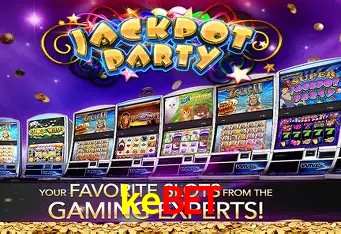 Bikini Paradise Slot - PG Soft