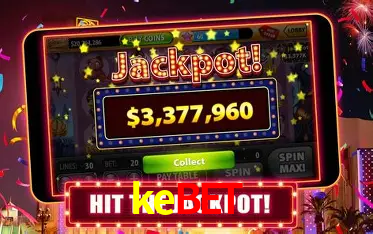 Symbols of Egypt Slot - PG Soft