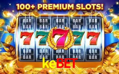Prosperity Fortune Tree - PG Soft Slot