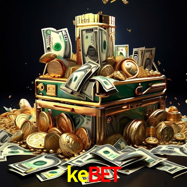 Experiência VIP kebet