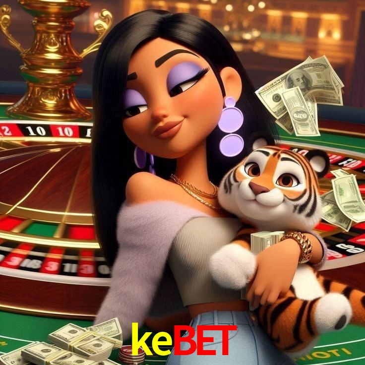 Experiência VIP kebet