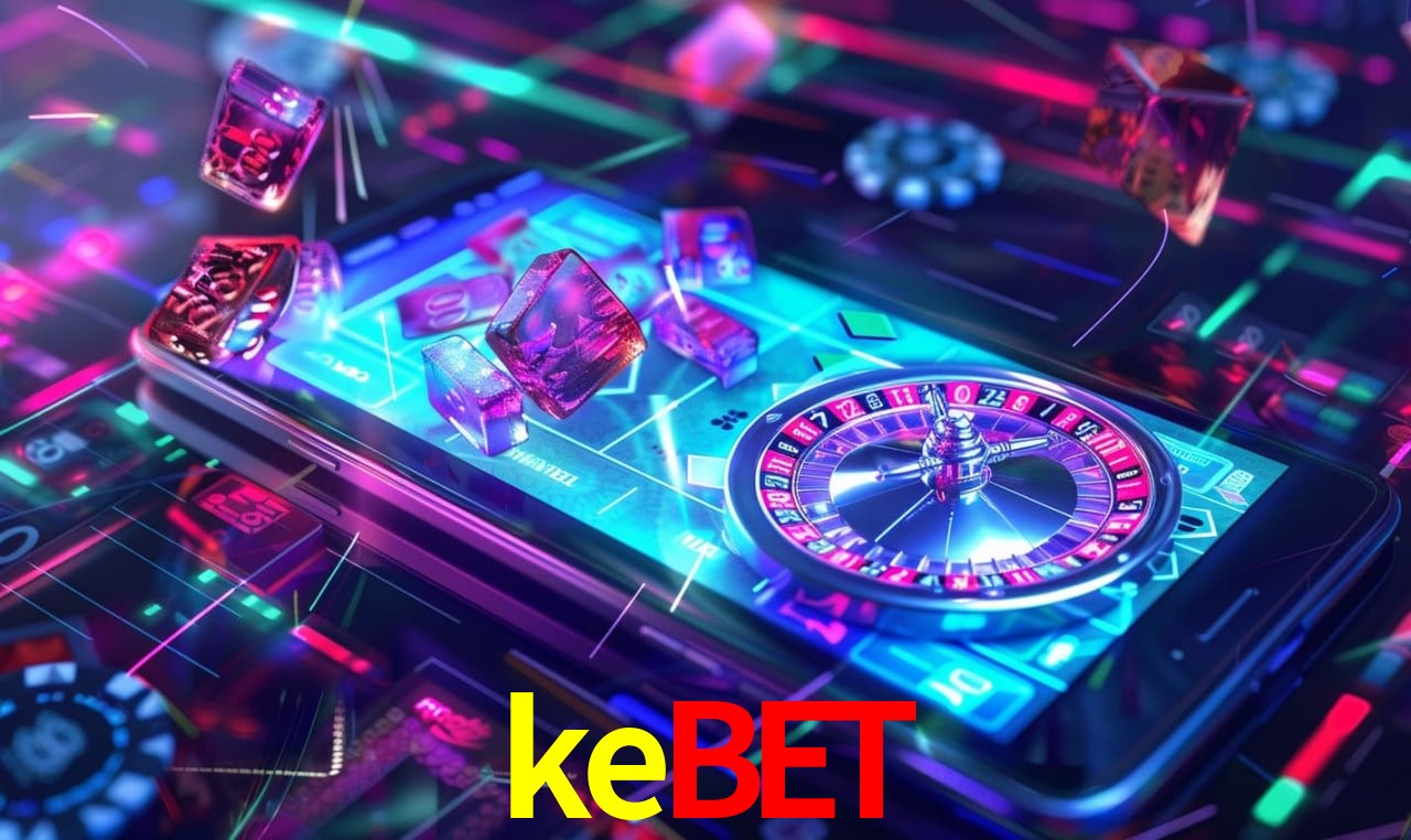 Estatísticas kebet