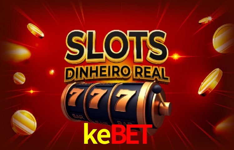 VIP Bronze Benefits