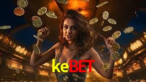 BGaming Live Blackjack
