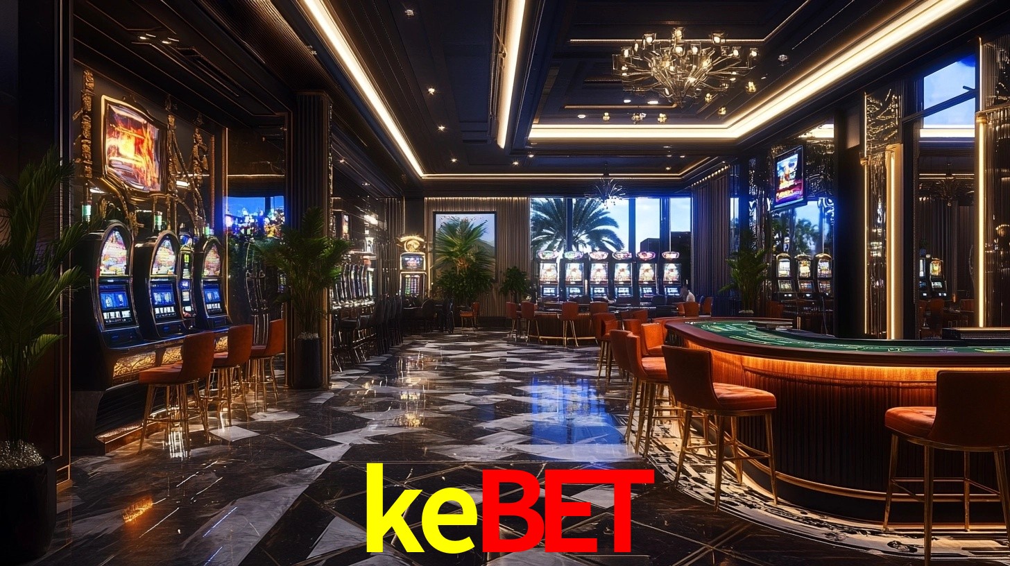 Welcome Bonus - Golden Dragon