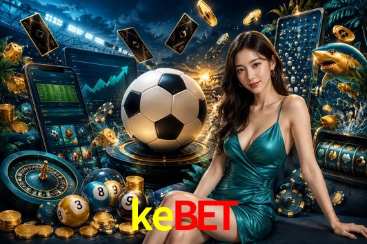 Sports Statistics kebet