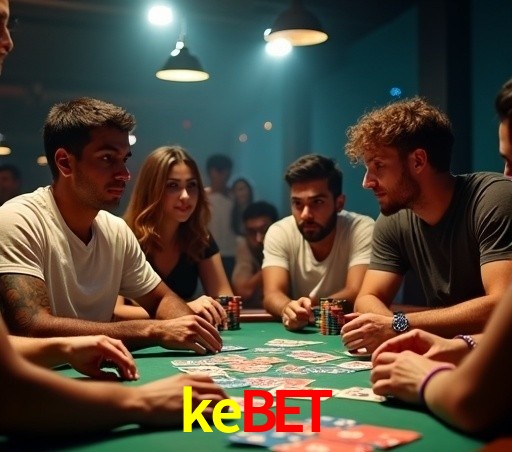 Guia visual de operação PIX no kebet