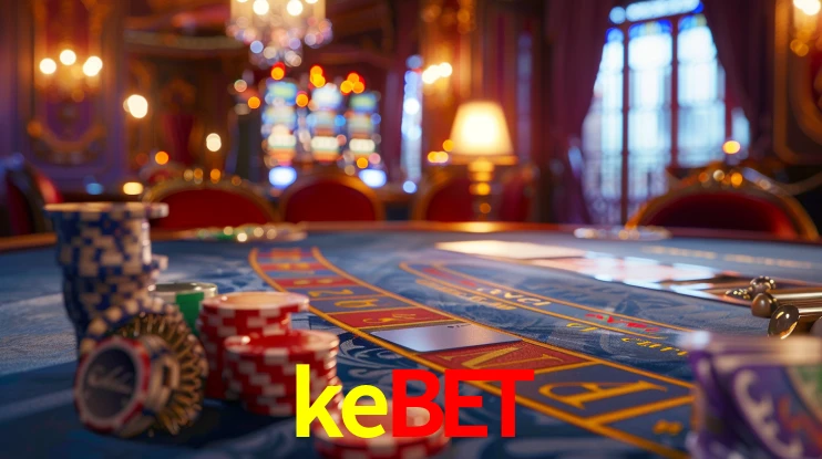 Flash Promotion kebet
