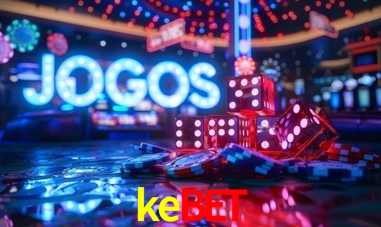 Bônus de Boas-vindas kebet