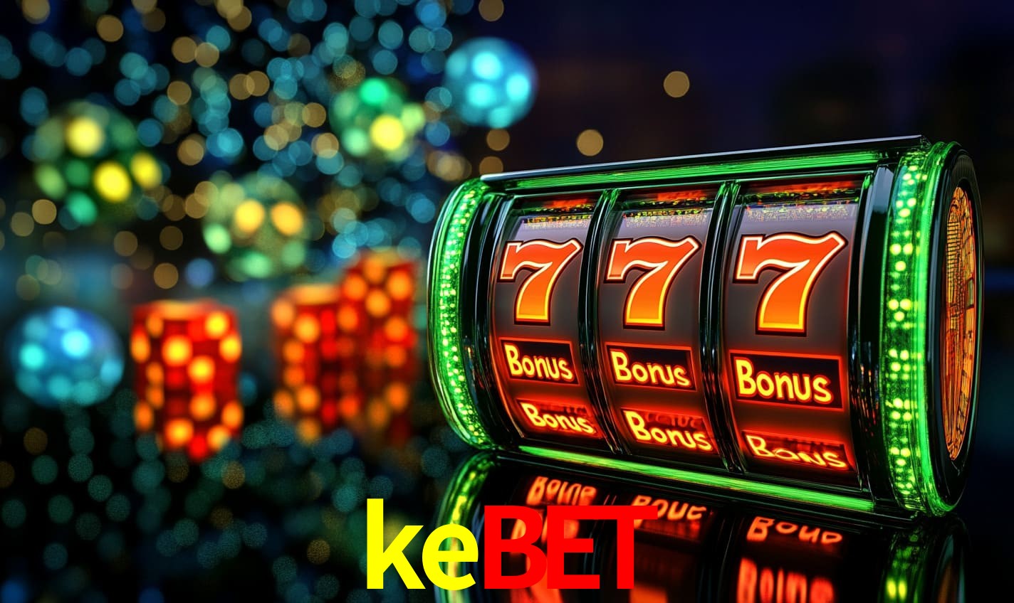 Sistemas de Segurança kebet