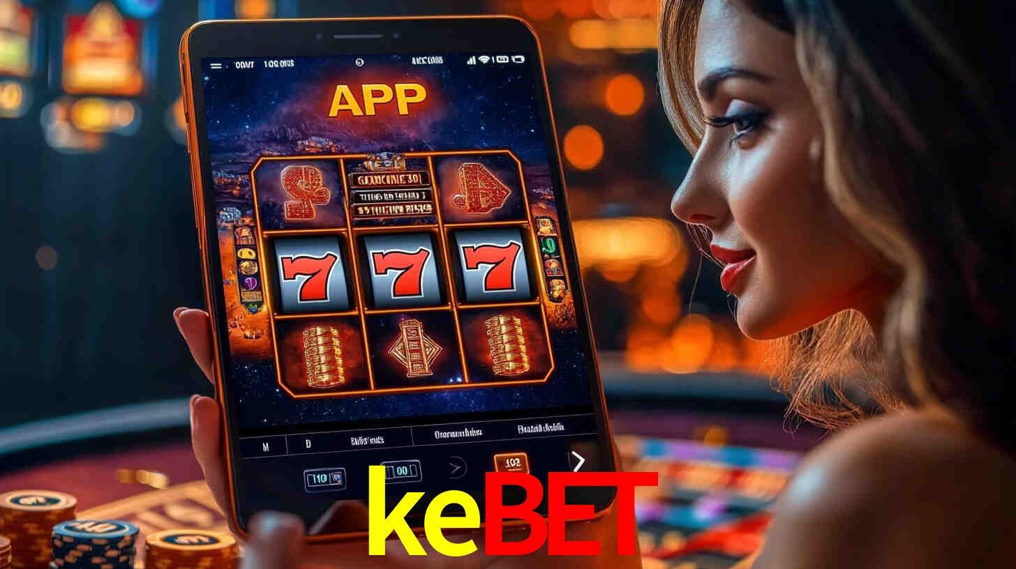 kebet: Jogue Crash e Experimente Alta Recompensa Instantânea