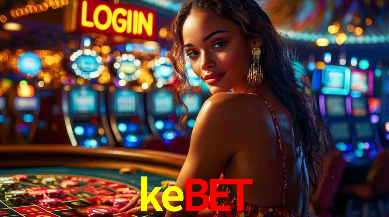 Segurança 2FA kebet