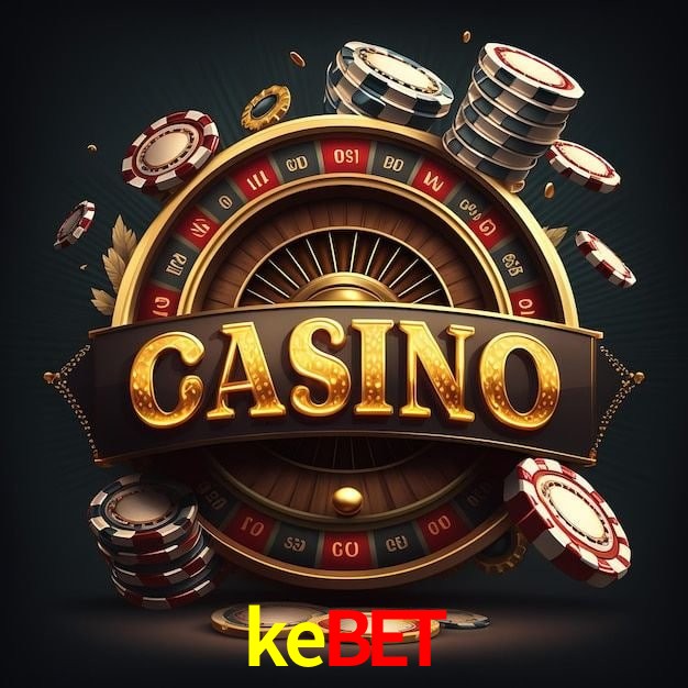 Imagem quadrada de apoio para baixar kebet