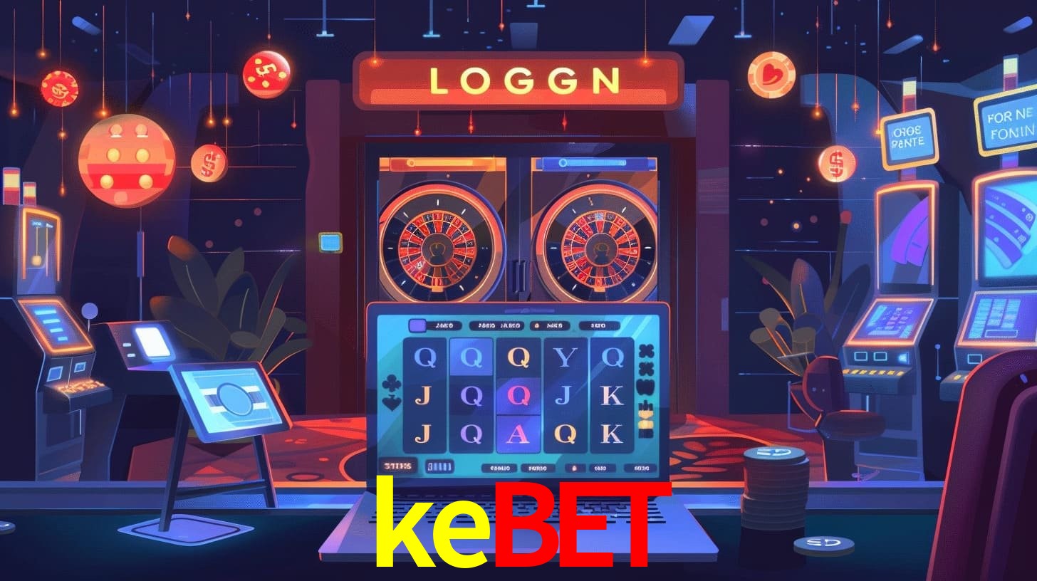 Imagem secundária de apoio para instalação do app kebet