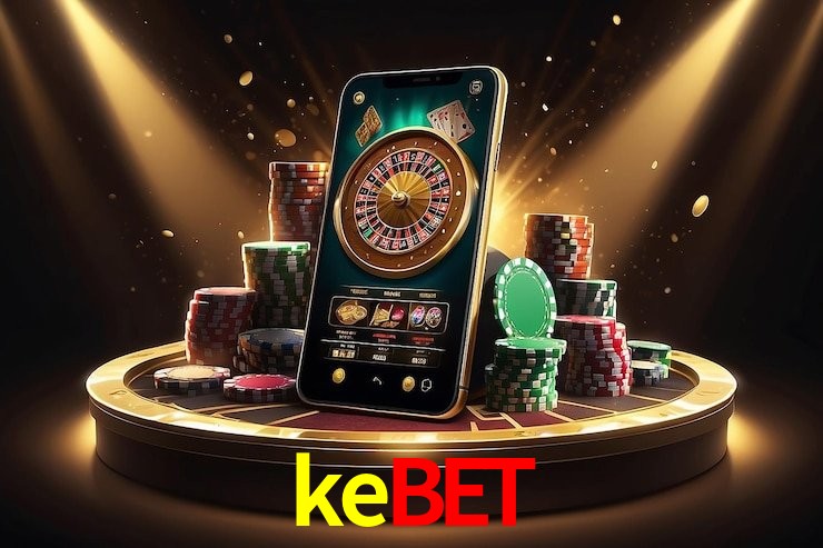 Promoção Relâmpago kebet