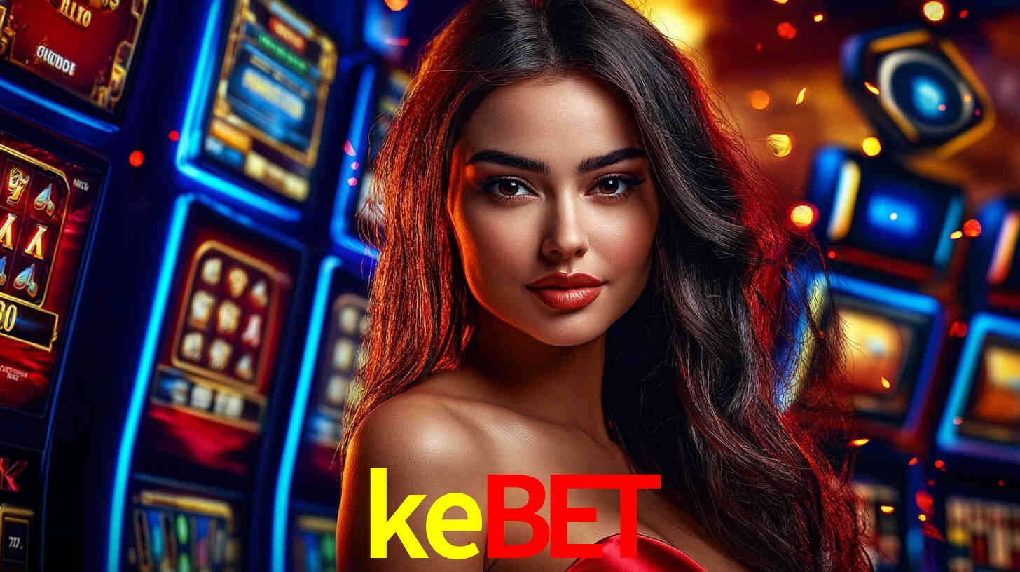 Inovações de Jogos na kebet: O Futuro das Experiências Interativas