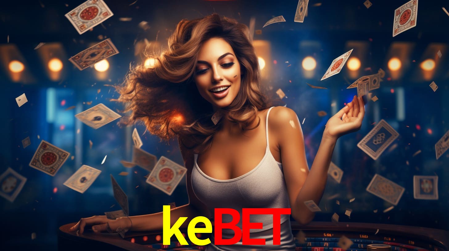 Blackjack Table kebet