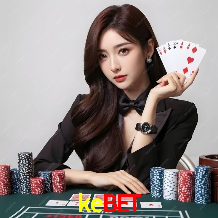 Jogos de Cassino Premium - Slots, Roleta, Blackjack e Dealer Ao Vivo