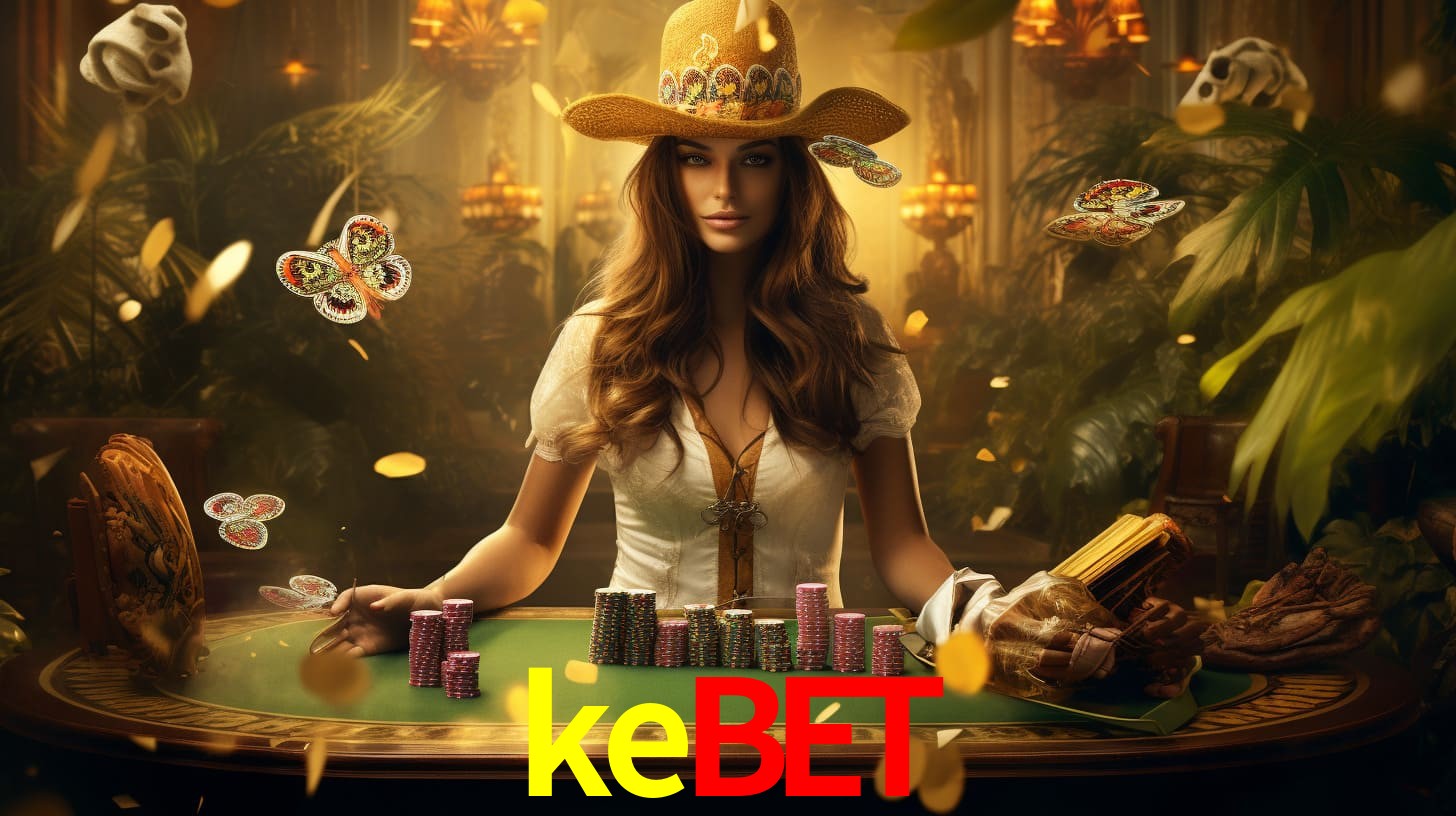 Live Casino kebet