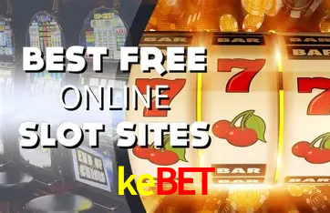 Descubra o Programa VIP da kebet: Vantagens Exclusivas para Jogadores