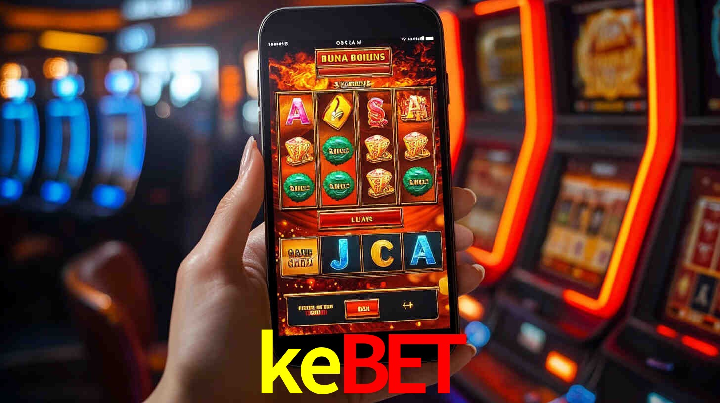 kebet,kebet.com