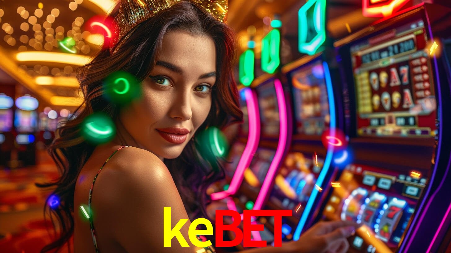kebet,kebet.com