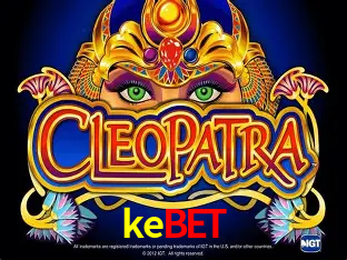 A Popularidade dos Caça-Níqueis no kebet