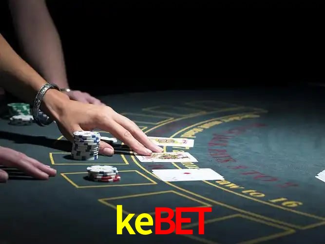 Coleção Premium de Slots kebet - NetEnt, Pragmatic Play, Evolution