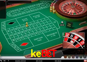 Explorando a Categoria de Eventos em Apostas na kebet