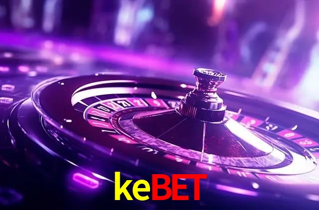PIX Instantâneo kebet