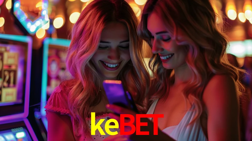 Experimente o Login Seguro Premium no kebet