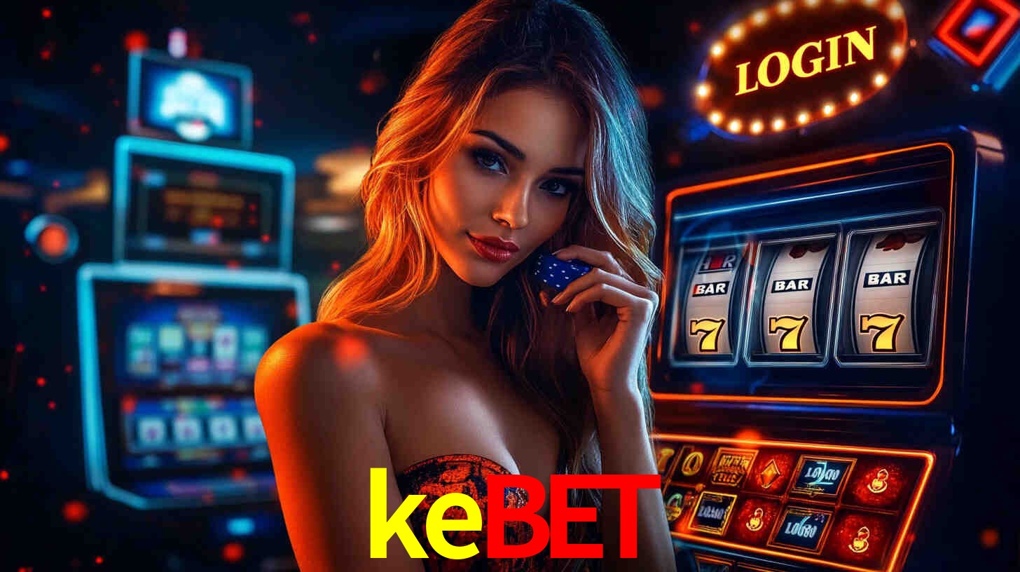 kebet