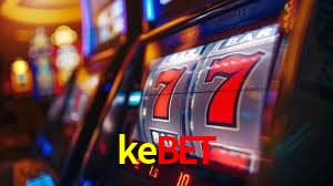 Integração de APIs kebet