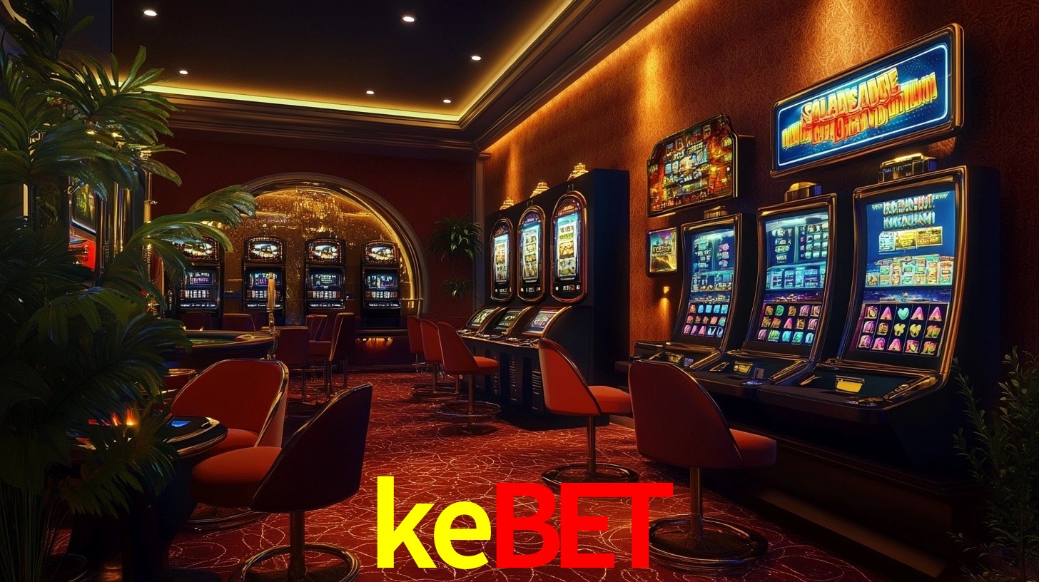 Programa VIP kebet