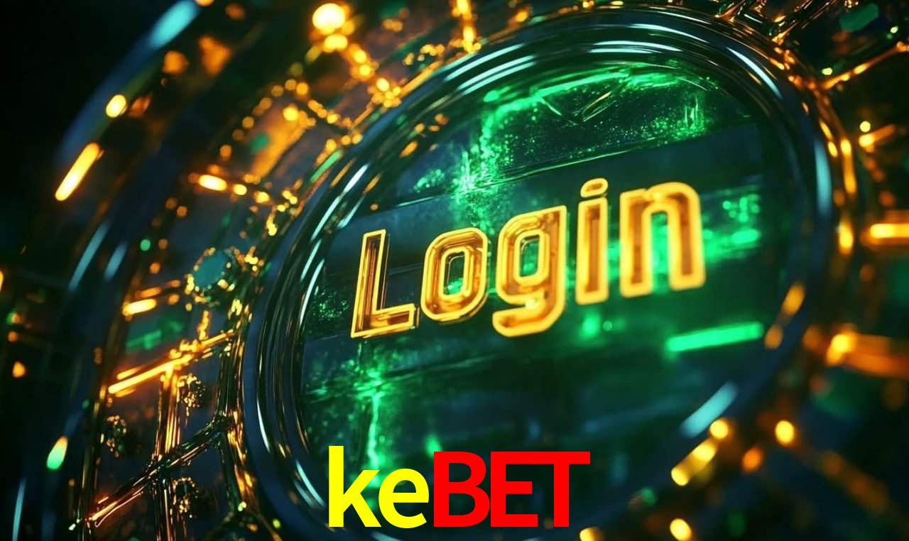 Recursos Exclusivos do App kebet - Modo Offline, Login Biométrico