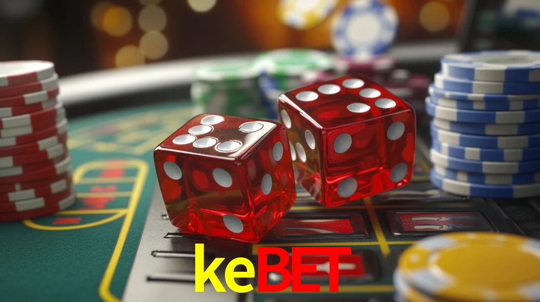 Tournaments kebet