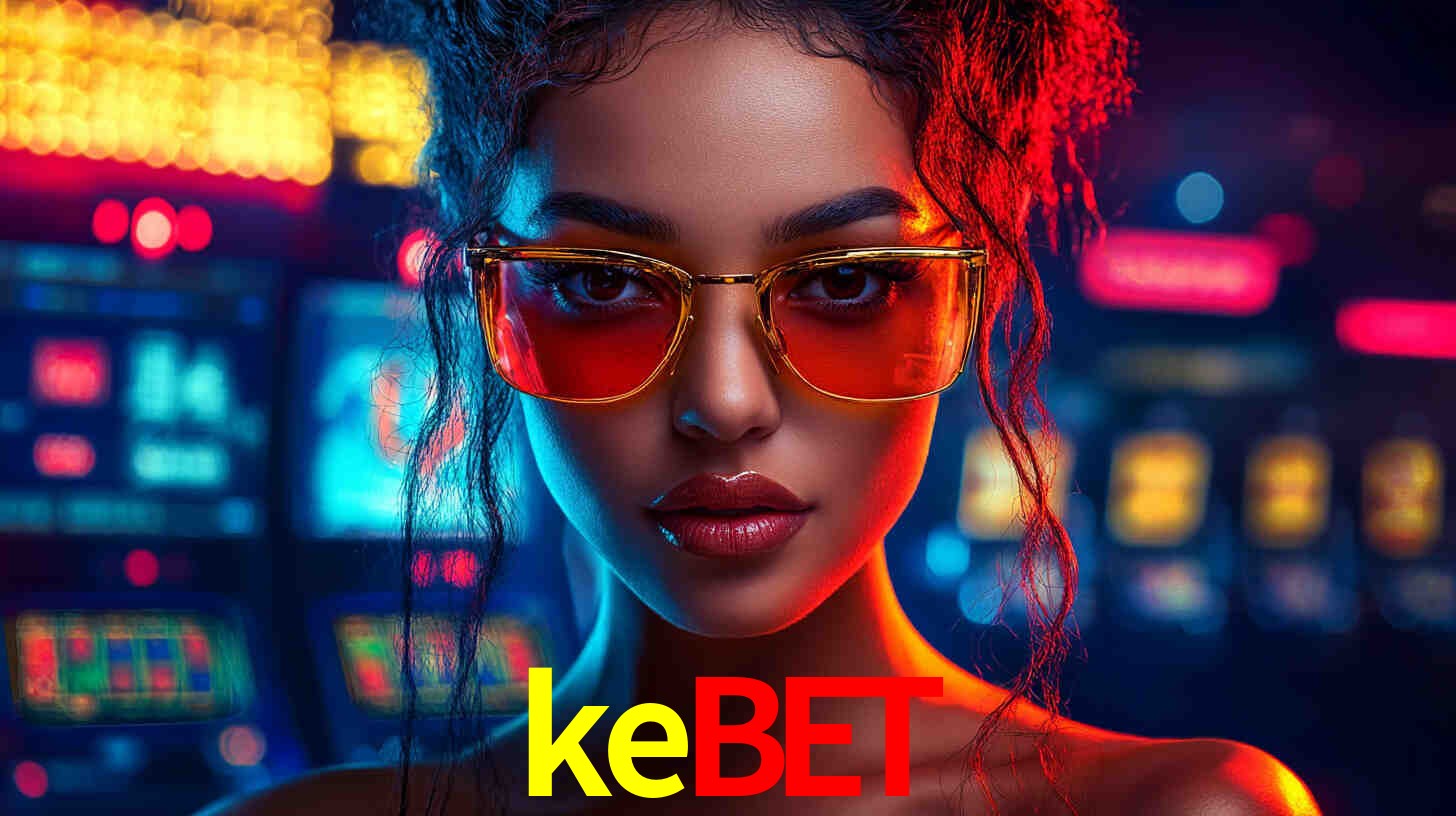 Explorando a Categoria de Eventos em Apostas na kebet