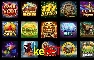 Descubra a Magia dos Jogos de Arcade no 330bet