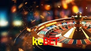 Jogos de Mesa Premium kebet - Blackjack, Roleta, Baccarat