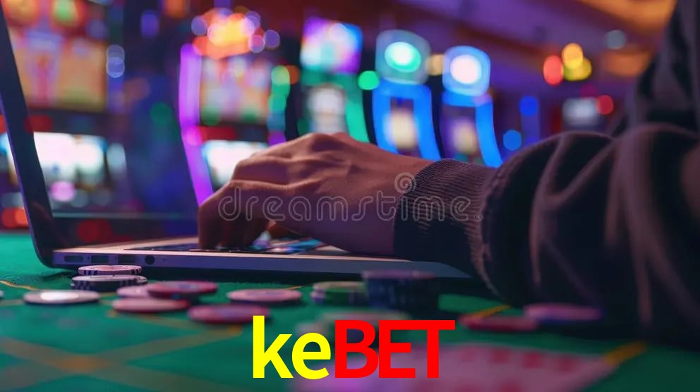 Programa VIP kebet
