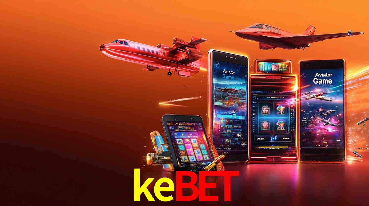 Apostas Esportivas na kebet: Um Guia Completo