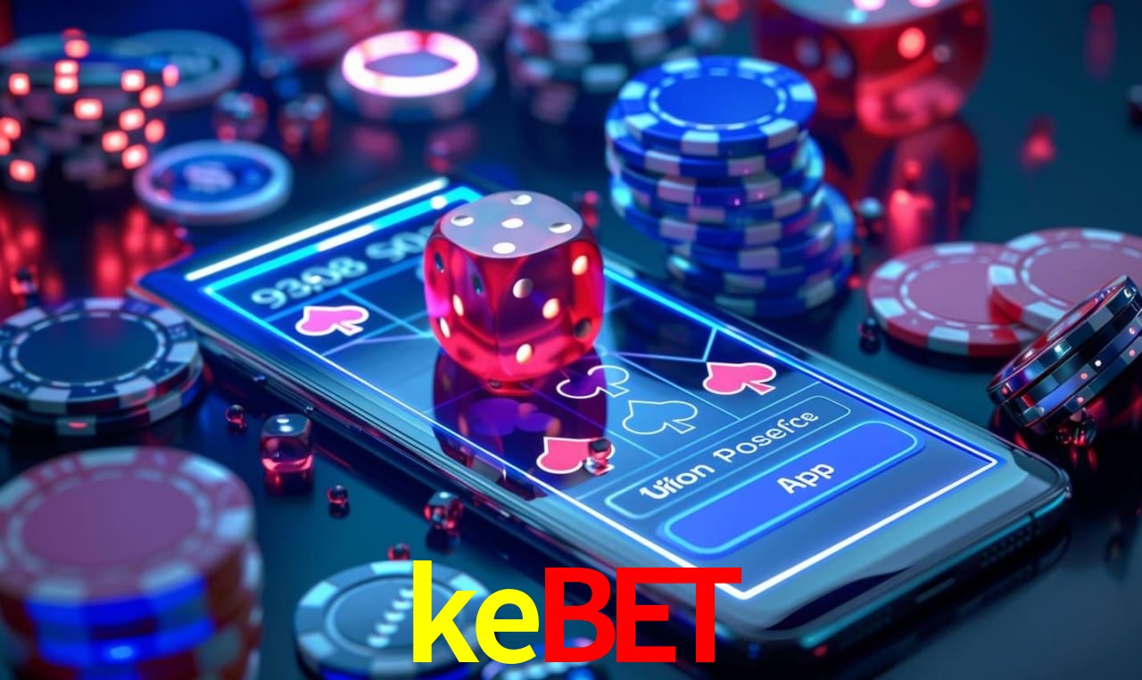 Prévia de conteúdo do canal Telegram kebet