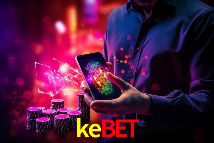 Jogo Aviator kebet