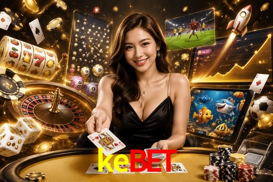 Exclusive Offers kebet