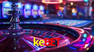 Game Statistics kebet