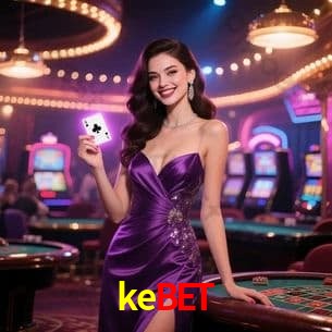 Casino VIP kebet