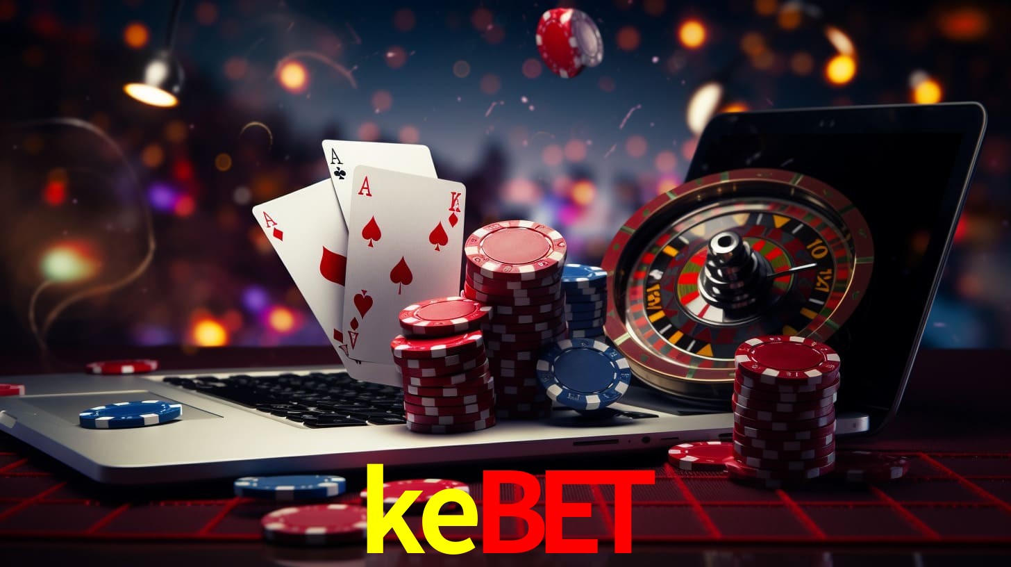 VIP Casino kebet