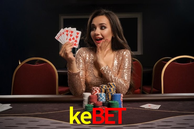 Interface Premium kebet