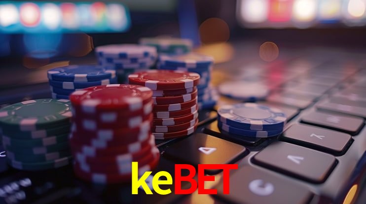 Promoções Sazonais kebet