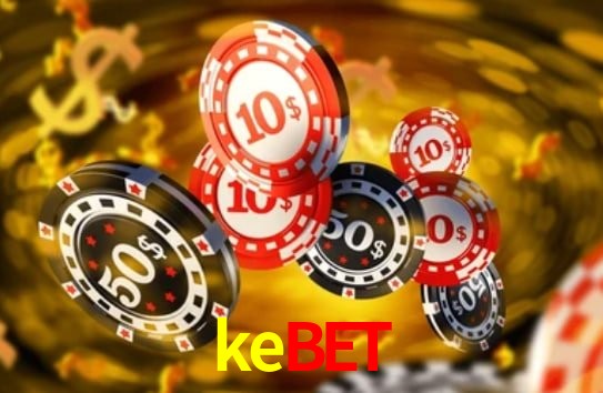 Estatísticas Esportivas kebet